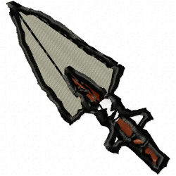 Construction Tools Embroidery Design 11 Construction Tools Embroidery Design 11